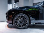 BMW 750e xDrive-11
