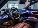 BMW 750e xDrive-14