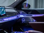 BMW 750e xDrive-15