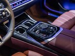 BMW 750e xDrive-16