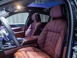BMW 750e xDrive-17