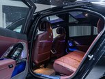 BMW 750e xDrive-18