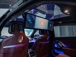 BMW 750e xDrive-20