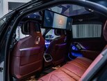 BMW 750e xDrive-21