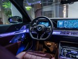 BMW 750e xDrive-22