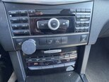 Mercedes E 250-14