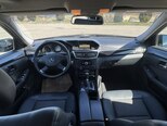 Mercedes E 250-10