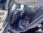 Mercedes E 250-9