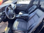 Mercedes E 250-12