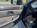 Mercedes E 250-13