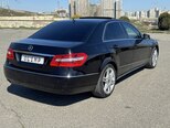 Mercedes E 250-6