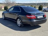 Mercedes E 250-7