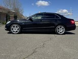 Mercedes E 250-4