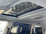 Toyota Land Cruiser-12