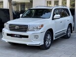 Toyota Land Cruiser-3