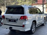 Toyota Land Cruiser-15