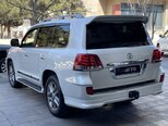 Toyota Land Cruiser-13