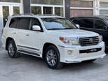 Toyota Land Cruiser-2