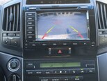 Toyota Land Cruiser-10