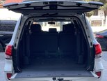 Toyota Land Cruiser-14