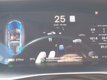 Tesla Model S-11