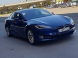 Tesla Model S-3