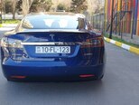 Tesla Model S-6