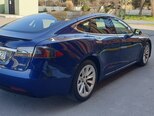 Tesla Model S-5