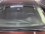 Ford Fusion (North America)-2