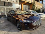 Ford Fusion (North America)-3
