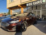 Ford Fusion (North America)-5