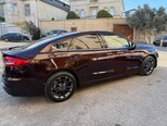 Ford Fusion (North America)-4