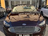 Ford Fusion (North America)-6