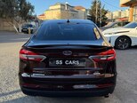 Ford Fusion (North America)-8