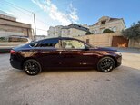 Ford Fusion (North America)-7