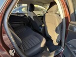 Ford Fusion (North America)-10