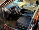 Ford Fusion (North America)-11