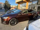 Ford Fusion (North America)-14