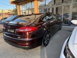 Ford Fusion (North America)-13