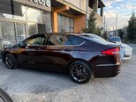 Ford Fusion (North America)-17