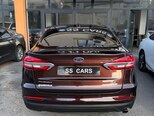 Ford Fusion (North America)-19