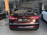 Ford Fusion (North America)-18
