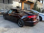 Ford Fusion (North America)-15