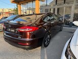Ford Fusion (North America)-20