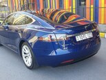 Tesla Model S-4