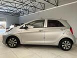 Kia Morning-6