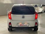 Kia Morning-2