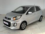 Kia Morning-17