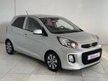 Kia Morning-18