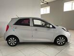 Kia Morning-7